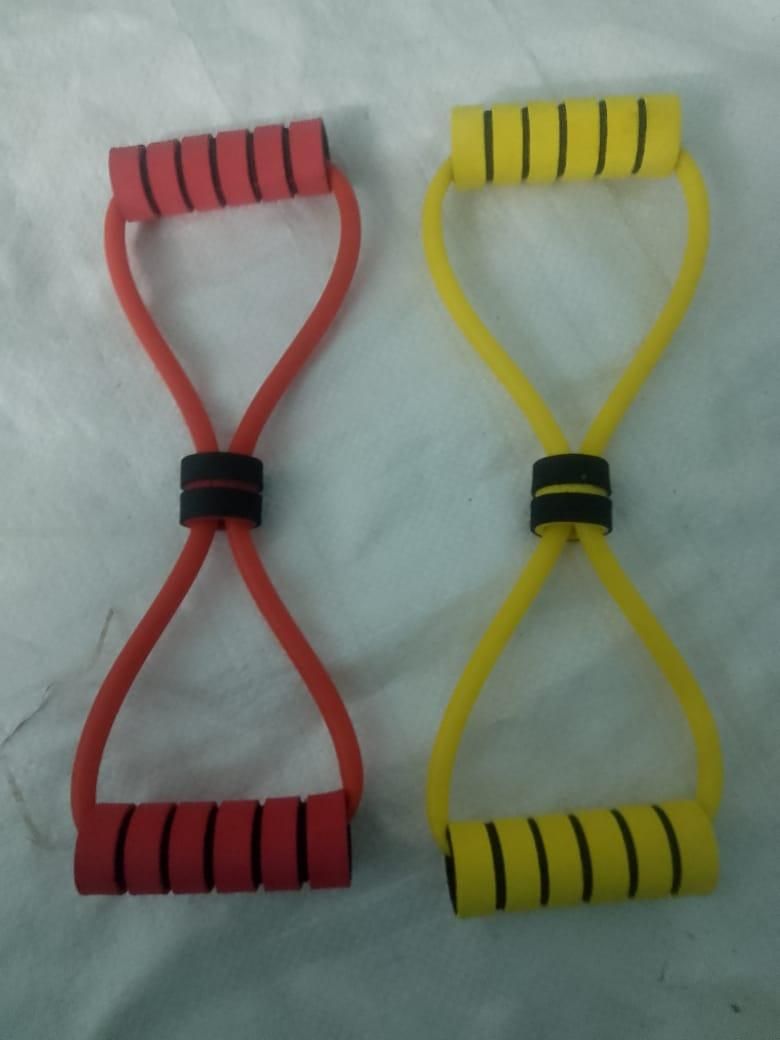 Figure 8 Tunning Tube (Pack of 2)